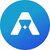 Astroport (Injective)