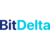 BitDelta