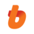 Bithumb