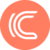 Coinmetro