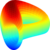 Curve (Ethereum)