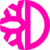 DeFiChain DEX