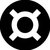 Fraxswap (Ethereum)