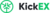 KickEX
