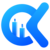 Koinpark