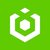 Ourbit