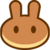 PancakeSwap V1 (BSC)