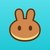 PancakeSwap (Ethereum)