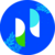 Phemex
