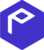 ProBit Global