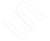 Silverswap