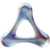 Solidly V3 (Base)