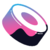 Sushiswap (Arbitrum One)
