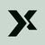 SwapX Algebra
