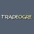 TradeOgre