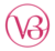 Uniswap V3 (Ethereum)