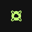PinLink