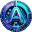 GET