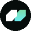 Mind Network