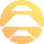 Wayfinder