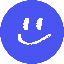 UB