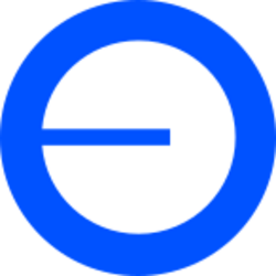 Base