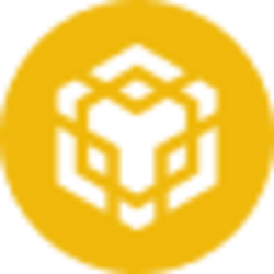 BNB Smart Chain (BEP20)